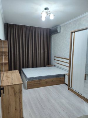 Сдается срочно в аренду