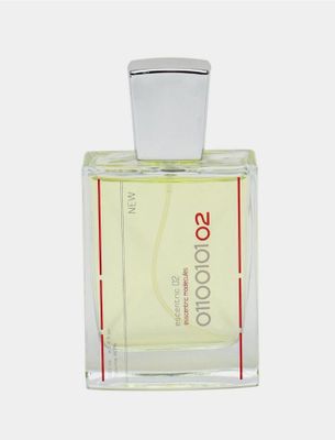 Parfumlangan suv "Malecula" 020 Escentric Malecule 100ml gram