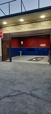 Аренда авто сервиз 500$ в месяц