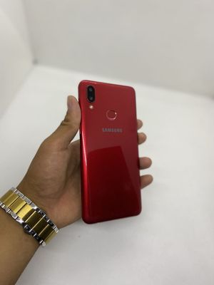 Samsung Galaxy A10s