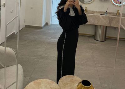 Шим
