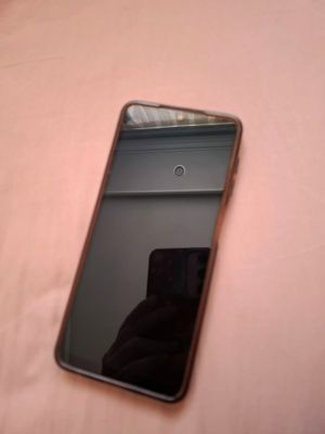 Samsung Galaxy A22 4G