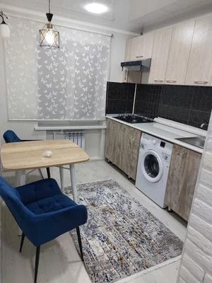 Аренда квартиры Чиланзар 1