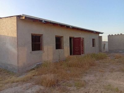 Ховли 6 суток уй сотилади яшаш учин таёр свт газ момосиз 22000 доллар
