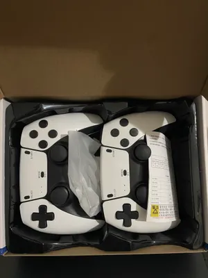 Playstation srochno sotiladi