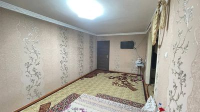 Fargona shahar zakanal