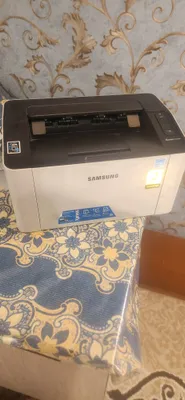 Samsung xpress M2020W lazer printer