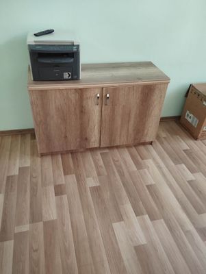 Продается тумбочка бу