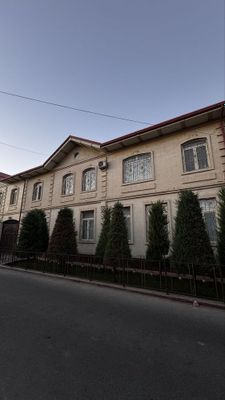 Продается Участок, Юнусабад 3 квартал