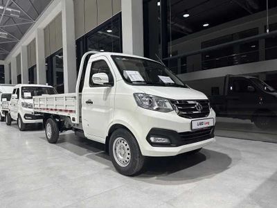 Changan Labo 2 eshikli muddatli to'lovga xarid qiling