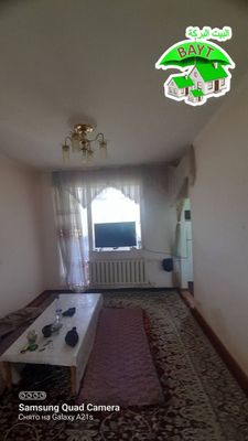 ^СРОЧНО Продаётся 3-х Комнтаная Чиланзар 7 квартал МЕТРО Хамза 5-минут