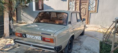 Waz 006 Holati yaxshi