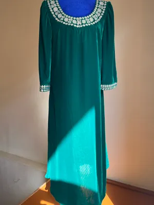 Ko’ylak poycha sastayani Ideal