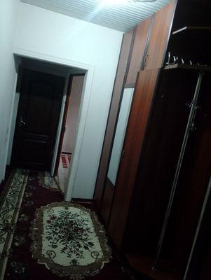 Qizlarga kvartira Chilinzor Farxod bozor
