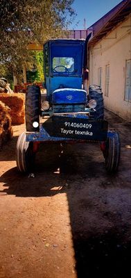 Tayor texnika sotiladi xarajati yo'q