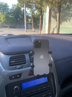 Iphone 12 pro max ideal