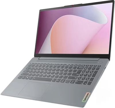 Lenovo ideapad 3