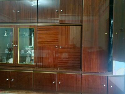 Продаётся Стенка для гостиной германской 2 млн