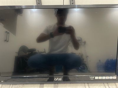 Artel 32 tv
