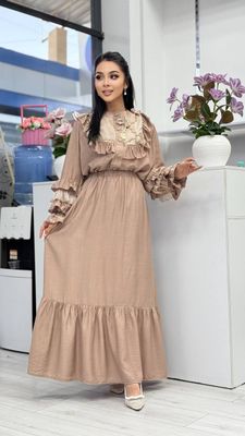 Двойка Лион юпқа
