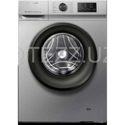 Стиральная машина Ziffler T70-F1ING 7 Кг + Доставка