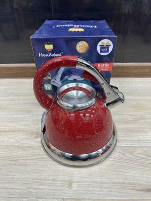 Чайник 3 3.5 4.5 литр