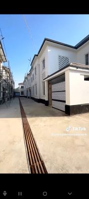продаётся коттедж с первых рук