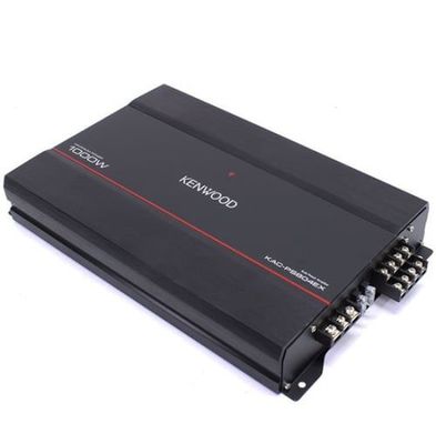 Obmen Usilitel Kenwood 1000 wat