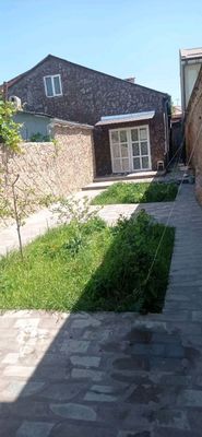 Мирабадский район 3-сотки
