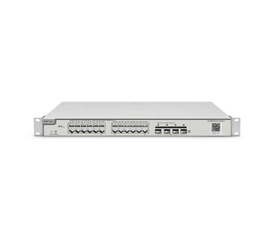 Ruijie RG-NBS3200-24SFP/8GT4XS