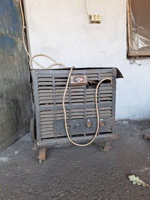 сварочный аппарат постоянная 380w