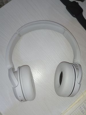 Наушник Sony срочно сотилади