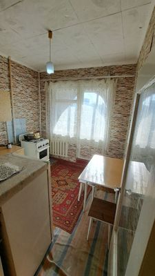 Без маклер аренда 2 хонали Мегапланет, Метро Юнусабад
