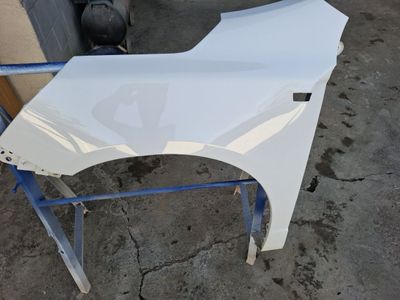 Cobilt kirilo radnoy oq