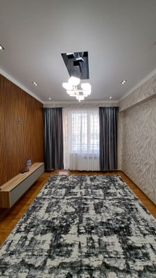Квартира срочно продаётся