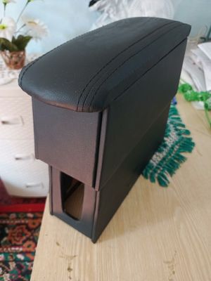 Продается бар для авто