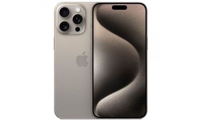 Iphone 15 Pro max рассрочка