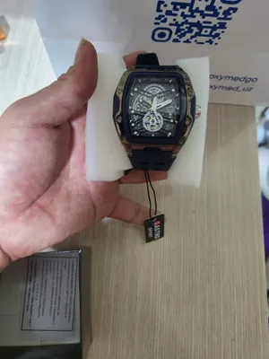 Gastro Sport soati tòq kòk rangda