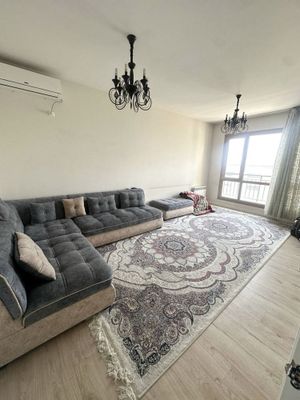 Срочно Аренда Квартира Алмазар Сити