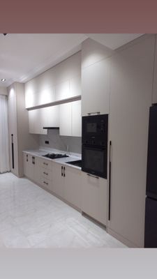 Mebel zakazga yasab beramiz