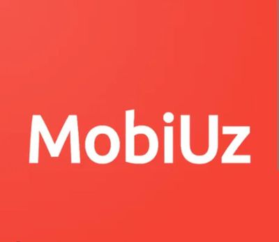 MobiUz номер телефона