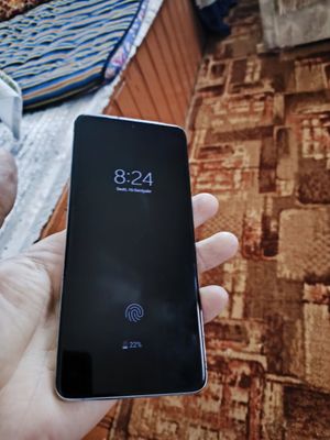 Samsung s20 plus 12/256. Narxi kelishamz