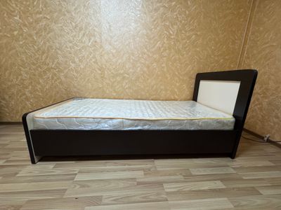 Новый Детский комплект ,Московский