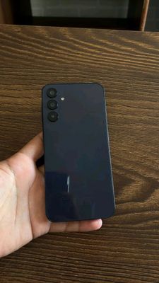 SAMSUNG A15