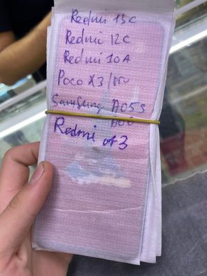 Sotiladi stiklo20 ming dan