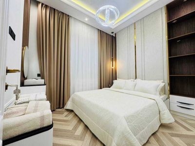 Сдам БЕЗ ДЕПОЗИТА 2-ком Юнусабадский Метро Минор ЖК Казахстан Ц5 *223