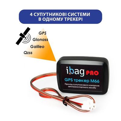 Navigatir, Datchik,Gps arzon va oylik to'lovsiz