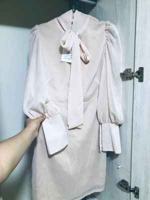 Yengi koyle umuma kiyilmagan 400.000