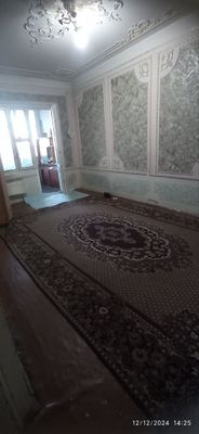 Срочно сдаётся 1/2/5 Гулзаре 250&