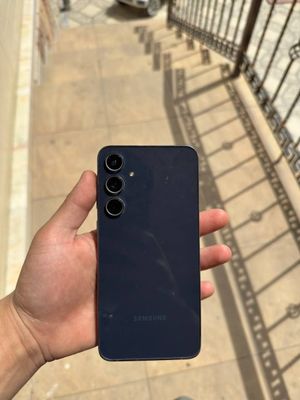 Samsung a55 5g arzon narxda Srochna sotiladi
